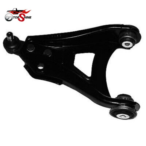 55502 ck000 suspension control arm assembly auto parts fit for nissan (复制)
