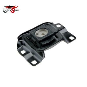 bbm539070b iron engine mounting for mazda