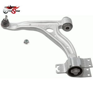 54501 4m410 suspension control arm assembly auto parts fit for nissan (复制)