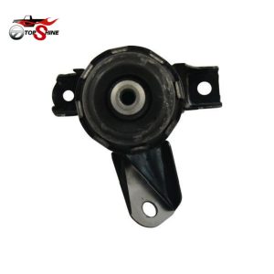 gs2p39070a iron engine mounting for mazda (复制)