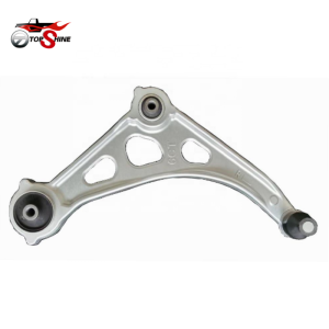 54500 6ct1a suspension control arm assembly auto parts fit for nissan