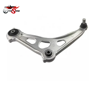 54501 6ct1a suspension control arm assembly auto parts fit for nissan