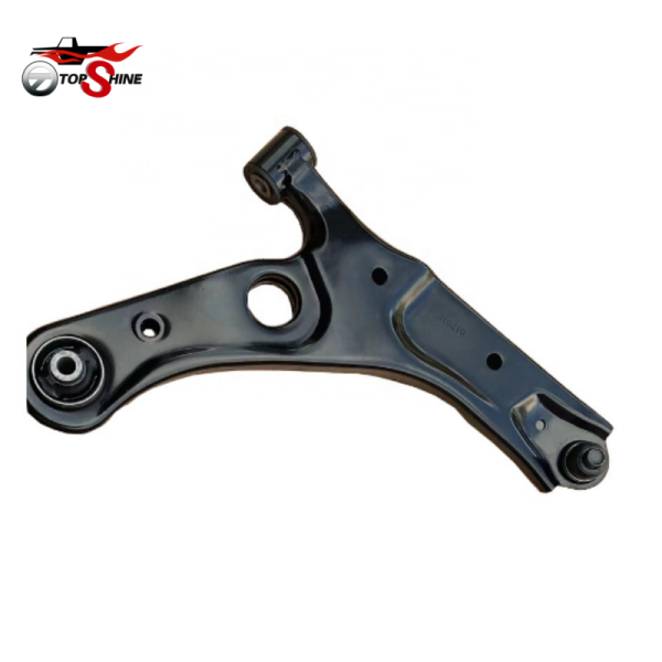 54500 6la0a suspension control arm assembly auto parts fit for nissan