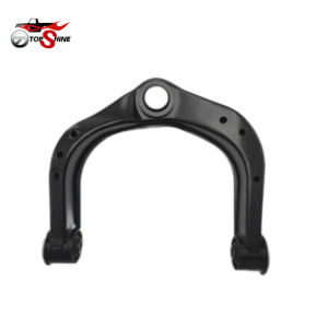 54524 1ca0a suspension control arm assembly auto parts fit for nissan (复制)
