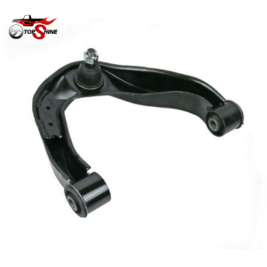 54525 3xa0a suspension control arm assembly auto parts fit for nissan (复制)