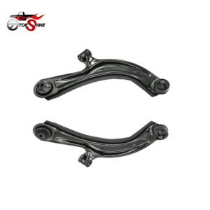 54501 6la0a suspension control arm assembly auto parts fit for nissan