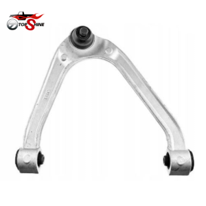 54524 1ca0a suspension control arm assembly auto parts fit for nissan