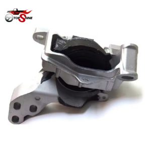 gs2p39060d iron engine mounting for mazda (复制)