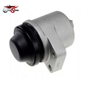 em793906y iron engine mounting for mazda