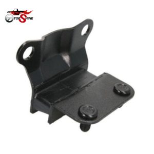 ga2g39100 iron engine mounting for mazda (复制)