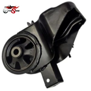ga2a39070 iron engine mounting for mazda