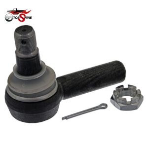 96626521 topshine new car steering tie rod end for chevrolet (复制)
