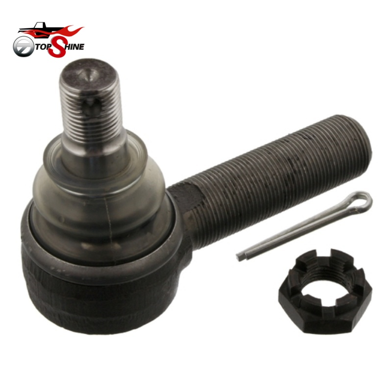 0003301135 car steering tie rod end for mercedes benz 0003301135 car steering tie rod end for mercedes benz