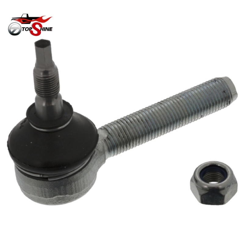 0002686189rh car steering tie rod end for mercedes benz (复制) 0002686189rh car steering tie rod end for mercedes benz (复制)