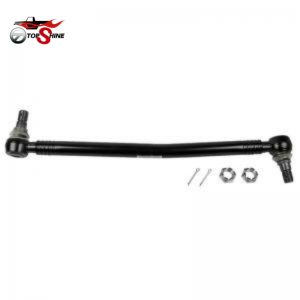 3933300303 car steering tie rod end for mercedes benz (复制)