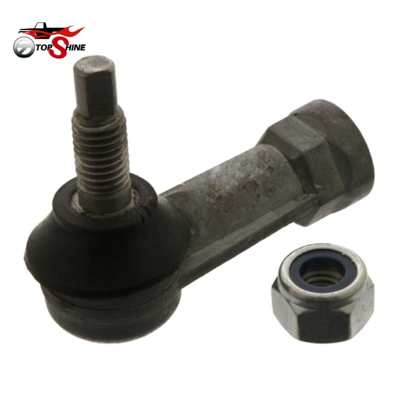 0002686189rh car steering tie rod end for mercedes benz (复制) 0002686189rh car steering tie rod end for mercedes benz (复制)
