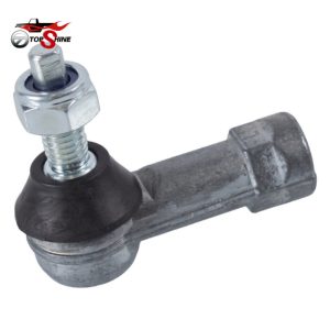 0002685989 lh car steering tie rod end for chevrolet (复制)