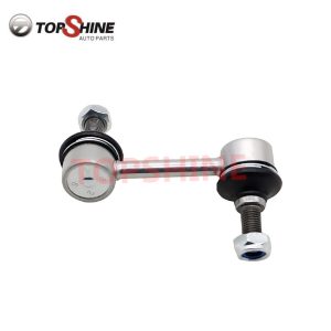 oem suspension stabilizer bar link for honda 51320 ta0 a01 (复制)