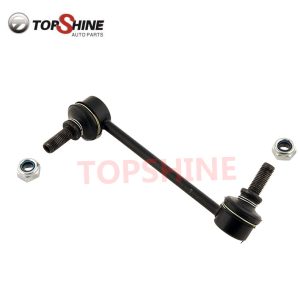 oem suspension stabilizer bar link for honda 52321 sna a01 (复制)
