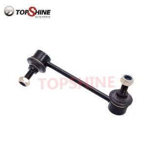 oem suspension stabilizer bar link for honda 52325 s3v 003 (复制)