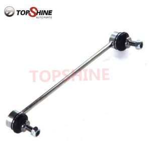 oem suspension stabilizer bar link for honda 51321 saa 003 (复制)