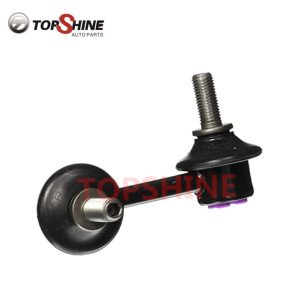 oem suspension stabilizer bar link for honda 51321 sae t01 (复制)