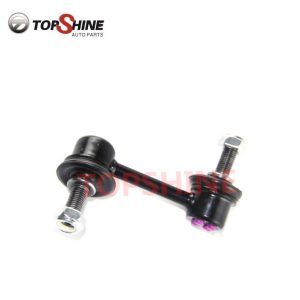 oem suspension stabilizer bar link for honda 51321 tr0 a01 (复制)