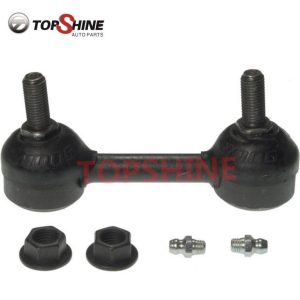 oem suspension stabilizer bar link for honda 51325 tao a01 (复制)