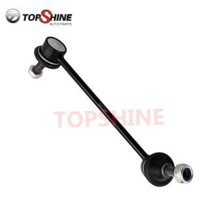 oem suspension stabilizer bar link for honda 52320 s3v 013
