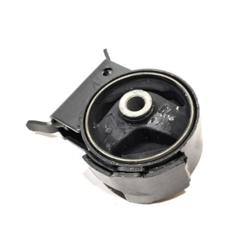 1016000632 applicable to geely engine rear rubber pad (复制) 1016000632 applicable to geely engine rear rubber pad (复制)