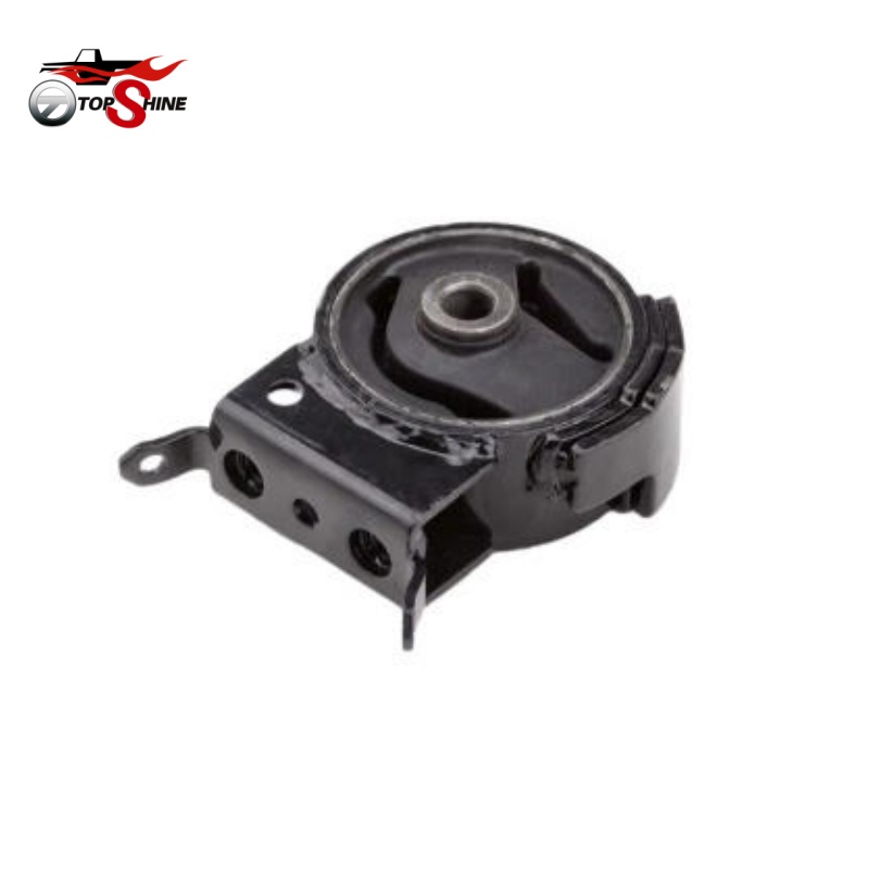 1016000632 applicable to geely engine rear rubber pad (复制) 1016000632 applicable to geely engine rear rubber pad (复制)