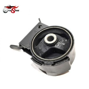 1016000632 applicable to geely engine rear rubber pad (复制)