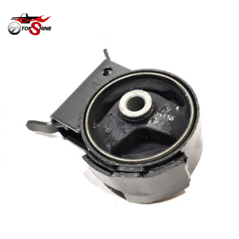 1016000632 applicable to geely engine rear rubber pad (复制) 1016000632 applicable to geely engine rear rubber pad (复制)