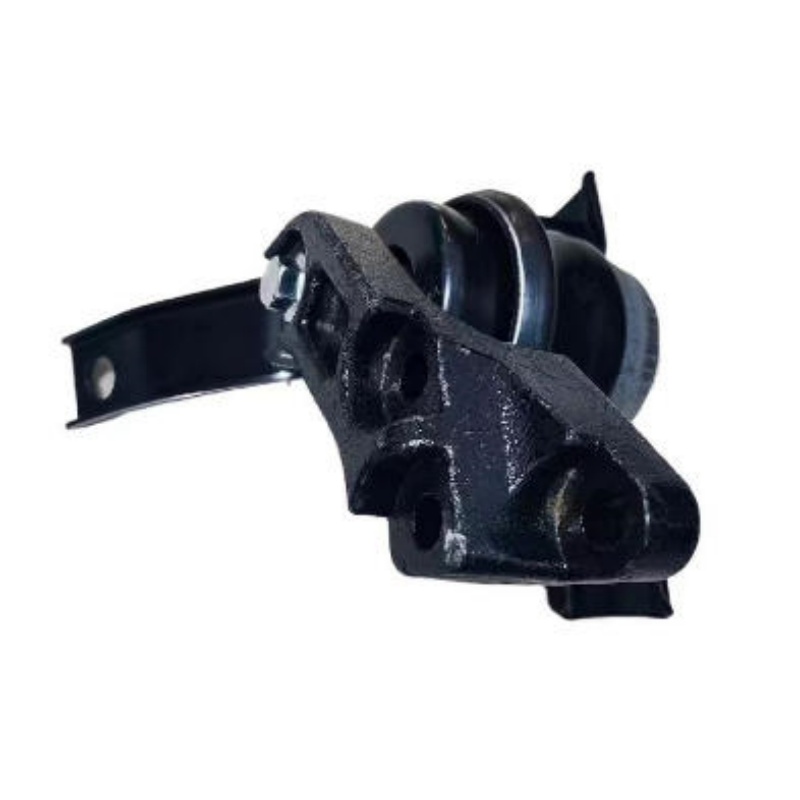 1016002849 applicable to geely engine rear rubber pad (复制) 1016002849 applicable to geely engine rear rubber pad (复制)