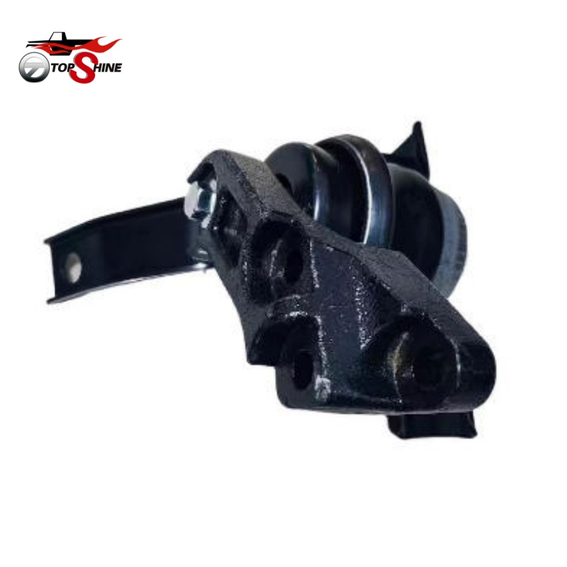 1016002849 applicable to geely engine rear rubber pad (复制) 1016002849 applicable to geely engine rear rubber pad (复制)