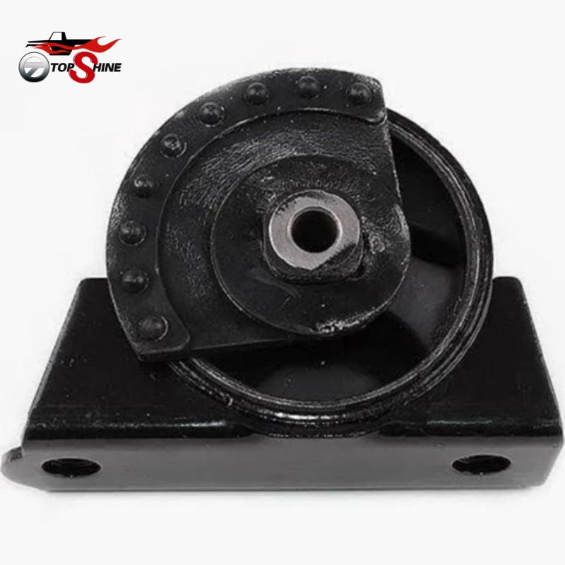 1016003257 applicable to geely engine rear rubber pad 1016003257 applicable to geely engine rear rubber pad