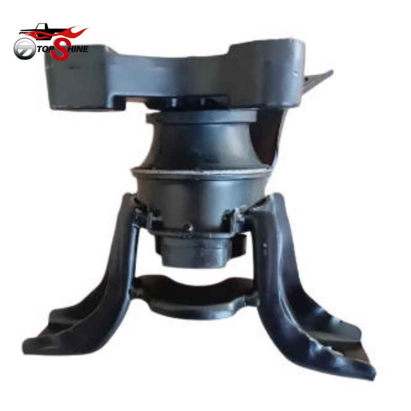 6600164233 applicable to geely engine rear rubber pad (复制) 6600164233 applicable to geely engine rear rubber pad (复制)