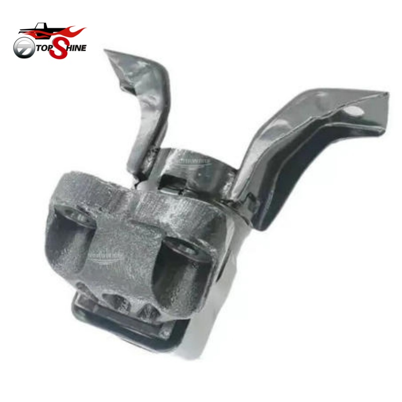 6600164233 applicable to geely engine rear rubber pad (复制) 6600164233 applicable to geely engine rear rubber pad (复制)