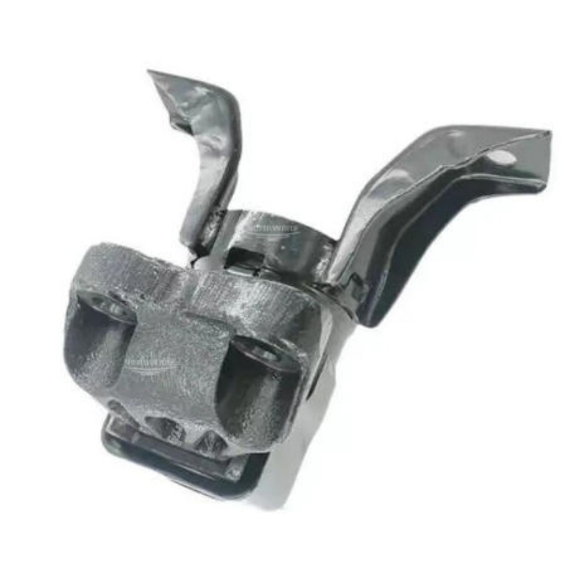 6600164233 applicable to geely engine rear rubber pad (复制) 6600164233 applicable to geely engine rear rubber pad (复制)