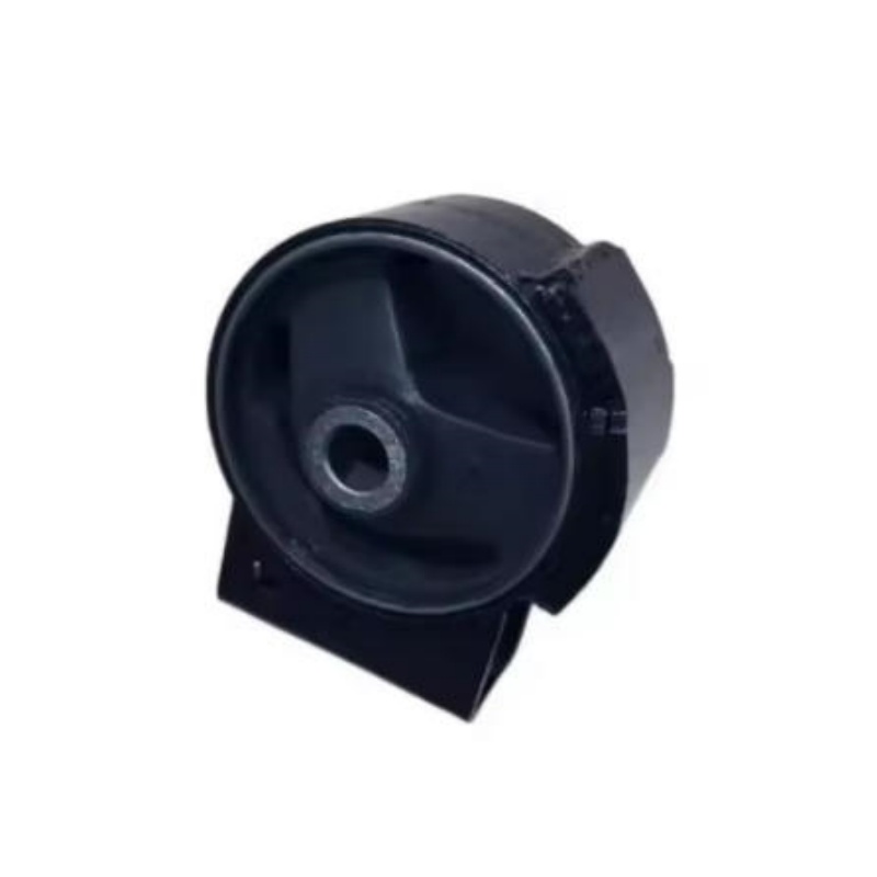 1016007964 applicable to geely engine rear rubber pad (复制) 1016007964 applicable to geely engine rear rubber pad (复制)