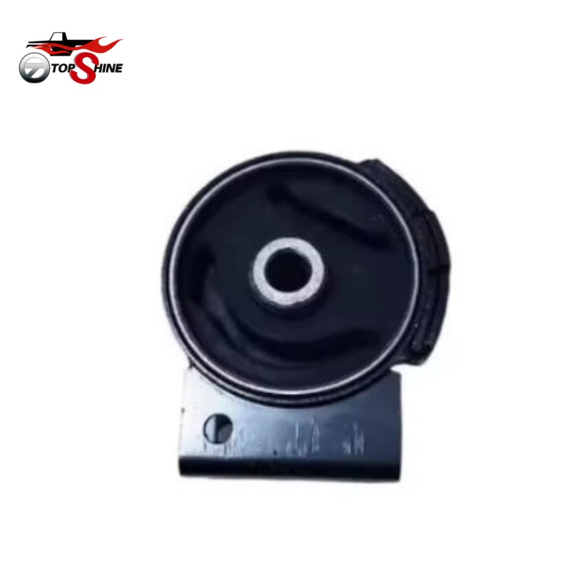 1016007964 applicable to geely engine rear rubber pad (复制) 1016007964 applicable to geely engine rear rubber pad (复制)