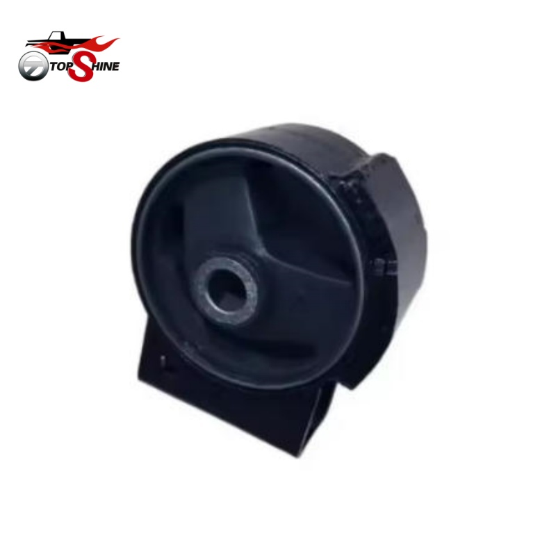 1016007964 applicable to geely engine rear rubber pad (复制) 1016007964 applicable to geely engine rear rubber pad (复制)