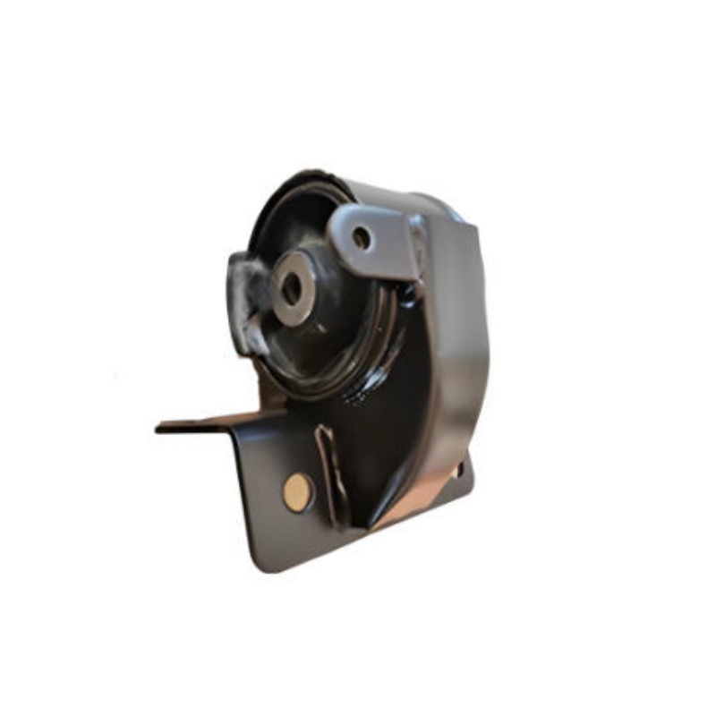 1016008666 applicable to geely engine rear rubber pad (复制) 1016008666 applicable to geely engine rear rubber pad (复制)