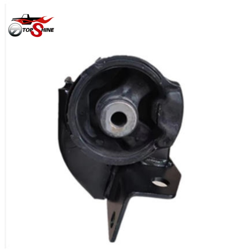 1016008666 applicable to geely engine rear rubber pad (复制) 1016008666 applicable to geely engine rear rubber pad (复制)