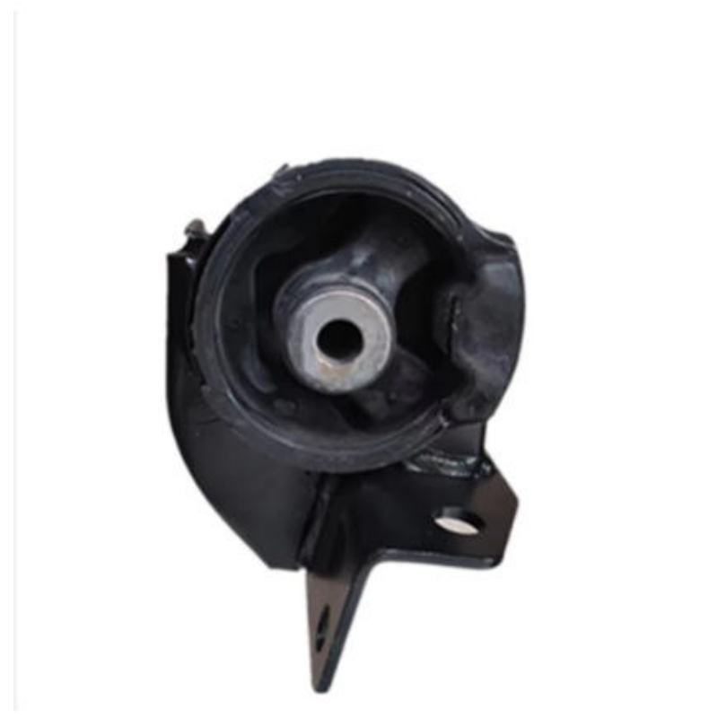 1016008666 applicable to geely engine rear rubber pad (复制) 1016008666 applicable to geely engine rear rubber pad (复制)