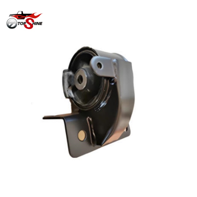 1016008666 applicable to geely engine rear rubber pad (复制) 1016008666 applicable to geely engine rear rubber pad (复制)