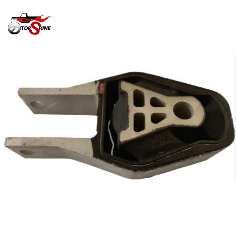 1016012920 applicable to geely engine rear rubber pad (复制) 1016012920 applicable to geely engine rear rubber pad (复制)