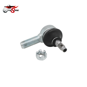 0002685989 lh car steering tie rod end for chevrolet