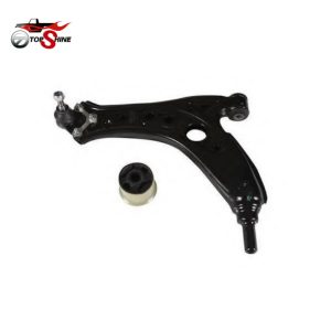 6q0407151d suspension component track control arm for seat (复制)