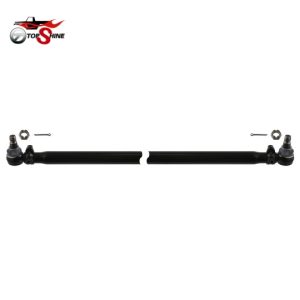 0024606005 car steering tie rod end for mercedes benz (复制)